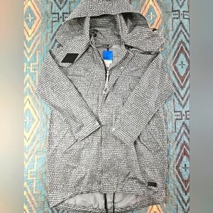 Adidas Originals Coat‎